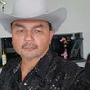 user2100927615597
