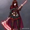 scarlet_whitelily