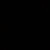 taleen.alzahrani2