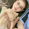 trn.thanh.hng7612