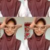 flowers_thebeautifulone