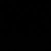 its_monsse1