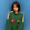 joanna.sha13