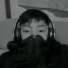 lucas_aballay2