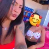 kauane.heloa