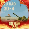 ho.nht042