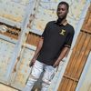 odoom.asopiah
