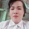 m.duyn74