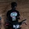 farel.z1x