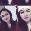 dea.nandaa_