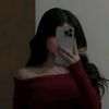 user397105840615