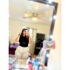 steph_mndez