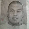 fernando.palmerin0
