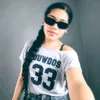 jayja810