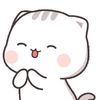 cintaaakuuuuu_