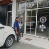 dr..barbershop