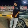 ameer200010
