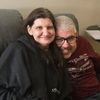 nancy.paquette55