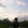denis_cilik0