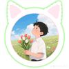 nayem_ahmed426
