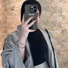 user459447hdosh