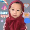 babycam34
