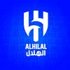 hlalealhwa6