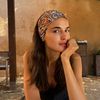 adella.estella