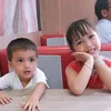 trn.th.nguyt255