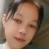 user800002770
