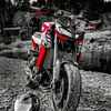 fernandocamey25
