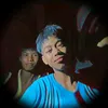 johnpaulpascual2
