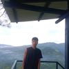 shishir.newar7