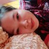 carol.yulius