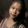 panggil.aja.icott