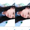 onlyhotmaa