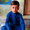 ayyan.dahar
