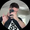 2broketoad_wjq