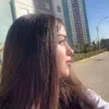 a_rekan1