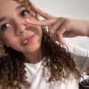 ammykassetorrespe
