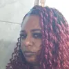 vandinha6985