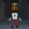 nhuydepgai_s1thgioii
