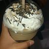 lesliemily1