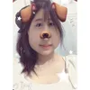 6gainhatpt