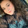 ashleejordanreviews