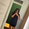 0livia4444