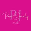 parmis.jewelry