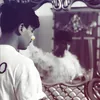 www.w_07