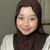 ijulify