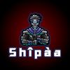shiva12075